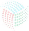 collection logo
